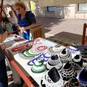 Kattintson a képre az új ablakban megnyíló eredeti felbontású fotóért.