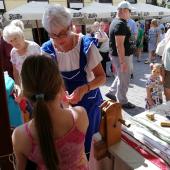 Kattintson a képre az új ablakban megnyíló eredeti felbontású fotóért.