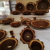 Kattintson a képre az új ablakban megnyíló eredeti felbontású fotóért.