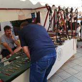 Kattintson a képre az új ablakban megnyíló eredeti felbontású fotóért.