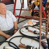 Kattintson a képre az új ablakban megnyíló eredeti felbontású fotóért.