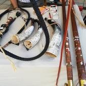 Kattintson a képre az új ablakban megnyíló eredeti felbontású fotóért.