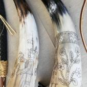 Kattintson a képre az új ablakban megnyíló eredeti felbontású fotóért.