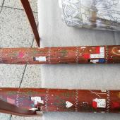 Kattintson a képre az új ablakban megnyíló eredeti felbontású fotóért.