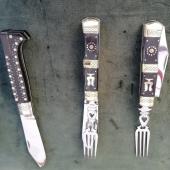 Kattintson a képre az új ablakban megnyíló eredeti felbontású fotóért.