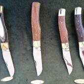 Kattintson a képre az új ablakban megnyíló eredeti felbontású fotóért.