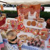 Kattintson a képre az új ablakban megnyíló eredeti felbontású fotóért.