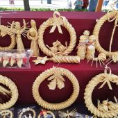 Kattintson a képre az új ablakban megnyíló eredeti felbontású fotóért.