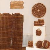 Kattintson a képre az új ablakban megnyíló eredeti felbontású fotóért.