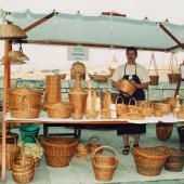 Kattintson a képre az új ablakban megnyíló eredeti felbontású fotóért.