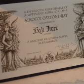 Kattintson a képre az új ablakban megnyíló eredeti felbontású fotóért.