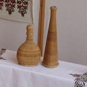 Kattintson a képre az új ablakban megnyíló eredeti felbontású fotóért.