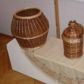 Kattintson a képre az új ablakban megnyíló eredeti felbontású fotóért.