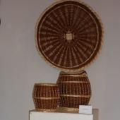 Kattintson a képre az új ablakban megnyíló eredeti felbontású fotóért.