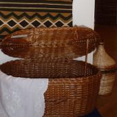 Kattintson a képre az új ablakban megnyíló eredeti felbontású fotóért.