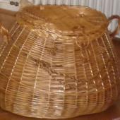 Kattintson a képre az új ablakban megnyíló eredeti felbontású fotóért.