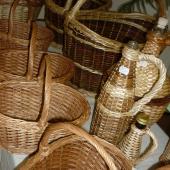 Kattintson a képre az új ablakban megnyíló eredeti felbontású fotóért.