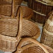 Kattintson a képre az új ablakban megnyíló eredeti felbontású fotóért.