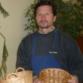 Kattintson a képre az új ablakban megnyíló eredeti felbontású fotóért.