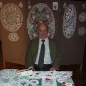 Kattintson a képre az új ablakban megnyíló eredeti felbontású fotóért.