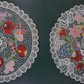 Kattintson a képre az új ablakban megnyíló eredeti felbontású fotóért.