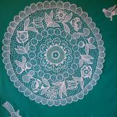 Kattintson a képre az új ablakban megnyíló eredeti felbontású fotóért.