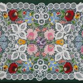 Kattintson a képre az új ablakban megnyíló eredeti felbontású fotóért.