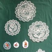 Kattintson a képre az új ablakban megnyíló eredeti felbontású fotóért.