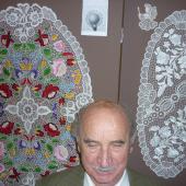 Kattintson a képre az új ablakban megnyíló eredeti felbontású fotóért.