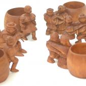 Kattintson a képre az új ablakban megnyíló eredeti felbontású fotóért.