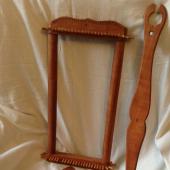 Kattintson a képre az új ablakban megnyíló eredeti felbontású fotóért.