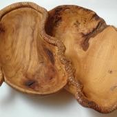 Kattintson a képre az új ablakban megnyíló eredeti felbontású fotóért.