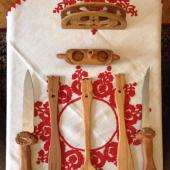 Kattintson a képre az új ablakban megnyíló eredeti felbontású fotóért.