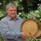 Kattintson a képre az új ablakban megnyíló eredeti felbontású fotóért.