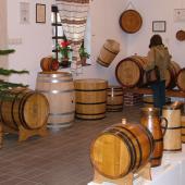 Kattintson a képre az új ablakban megnyíló eredeti felbontású fotóért.