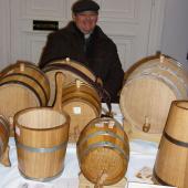 Kattintson a képre az új ablakban megnyíló eredeti felbontású fotóért.