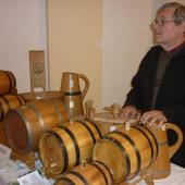 Kattintson a képre az új ablakban megnyíló eredeti felbontású fotóért.