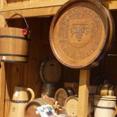 Kattintson a képre az új ablakban megnyíló eredeti felbontású fotóért.