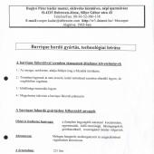 Kattintson a képre az új ablakban megnyíló eredeti felbontású fotóért.