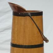 Kattintson a képre az új ablakban megnyíló eredeti felbontású fotóért.