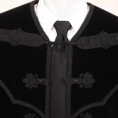 Kattintson a képre az új ablakban megnyíló eredeti felbontású fotóért.