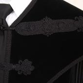 Kattintson a képre az új ablakban megnyíló eredeti felbontású fotóért.