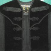 Kattintson a képre az új ablakban megnyíló eredeti felbontású fotóért.