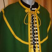 Kattintson a képre az új ablakban megnyíló eredeti felbontású fotóért.