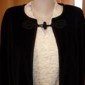 Kattintson a képre az új ablakban megnyíló eredeti felbontású fotóért.