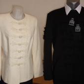 Kattintson a képre az új ablakban megnyíló eredeti felbontású fotóért.