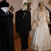 Kattintson a képre az új ablakban megnyíló eredeti felbontású fotóért.