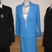 Kattintson a képre az új ablakban megnyíló eredeti felbontású fotóért.