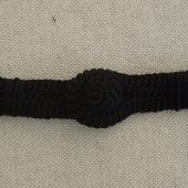 Kattintson a képre az új ablakban megnyíló eredeti felbontású fotóért.