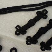 Kattintson a képre az új ablakban megnyíló eredeti felbontású fotóért.